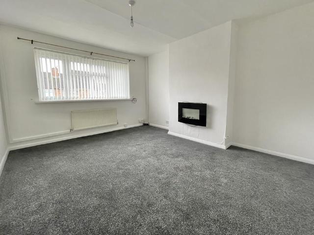 Durham Road, Wednesbury WS10, 1 bed maisonette to rent, £750 pcm | PrimeLocation