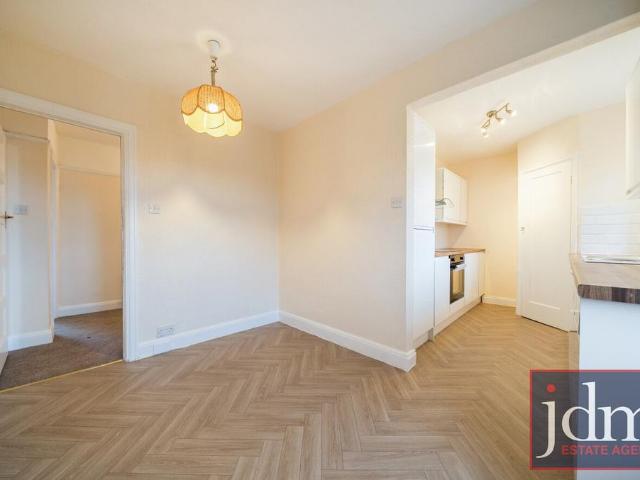 Durham Road, Bromley, BR2 2 bed apartment to rent £2,000 pcm £462 pw