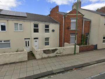 Durham Road, Durham DH7, 3 bed property to rent, £700 pcm | PrimeLocation