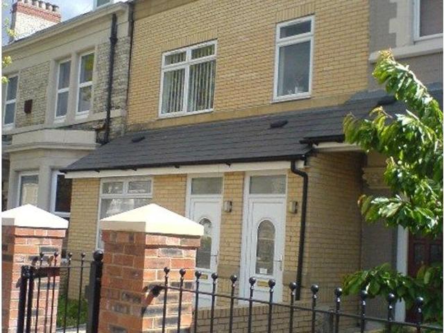 Durham Road, Gateshead NE8, 2 bed flat to rent, £695 pcm | PrimeLocation