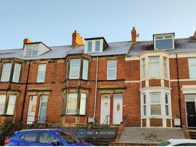 Durham Road, Gateshead NE9, 4 bed maisonette to rent, £1,195 pcm | PrimeLocation
