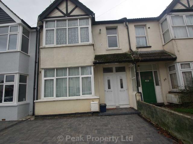 Durham Road, Southend On Sea SS2, 1 bed flat to rent, £900 pcm | PrimeLocation