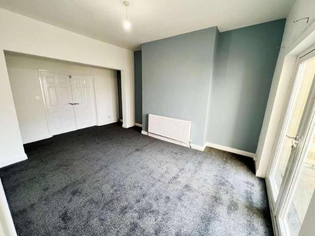 Durham Road, Spennymoor, DL16