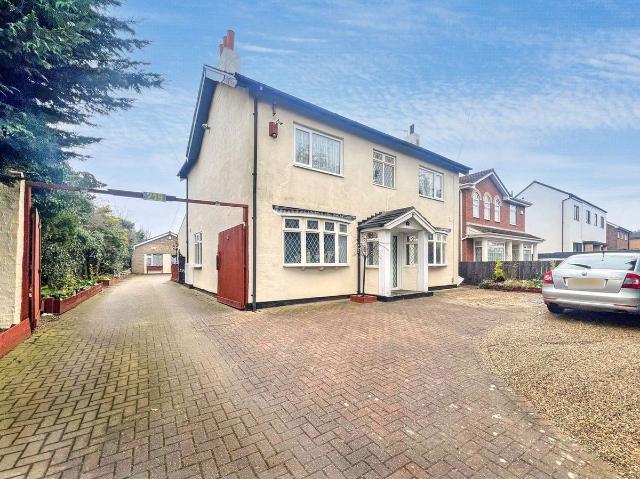 Durham Road, Stockton On Tees TS19, 1 bed property to rent, £390 pcm | PrimeLocation