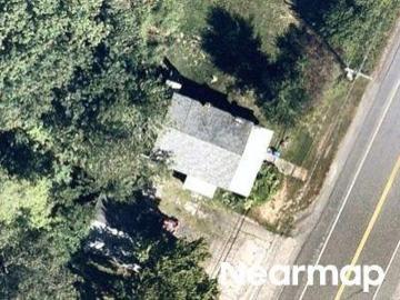 Durham Rd