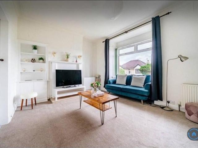 Durham Terrace, Edinburgh, EH15 4 bed bungalow to rent £1,800 pcm £415 pw