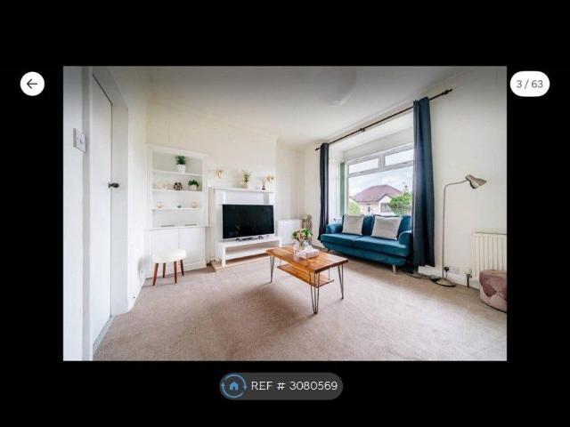 Durham Terrace, Edinburgh EH15, 4 bed bungalow to rent, £1,800 pcm | PrimeLocation