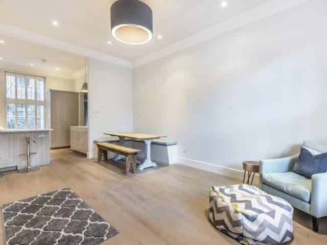 Durham Terrace, London W2, 2 bed flat to rent, £3,500 pcm | PrimeLocation