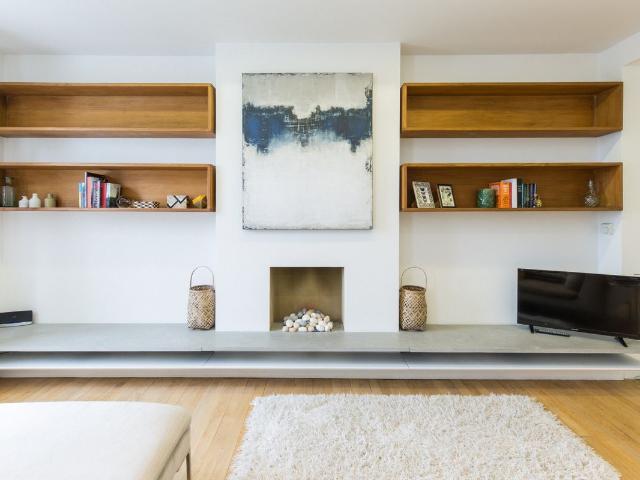 Durham Terrace, London W2, 2 bed flat to rent, £4,500 pcm | PrimeLocation