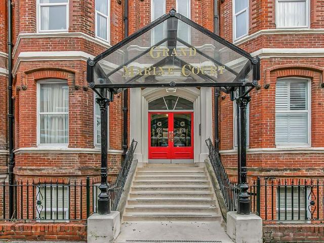 Durley Gardens, Bournemouth BH2, 2 bed flat to rent, £1,350 pcm | PrimeLocation