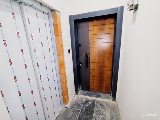 DURMAZ GAYRİMENKULDEN ZİNCİRLİKUYU'DA 2+1 DAİRE