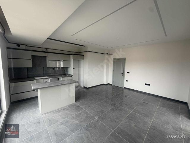 DURMAZER'DEN ATAKUM ÇOBANLI TRAMVAY ALTI KİRALIK 2+1 LÜKS DAİRE