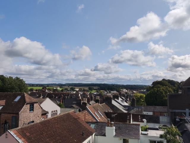 Durngate Street, Dorchester DT1, 3 bed flat to rent, £1,150 pcm | PrimeLocation