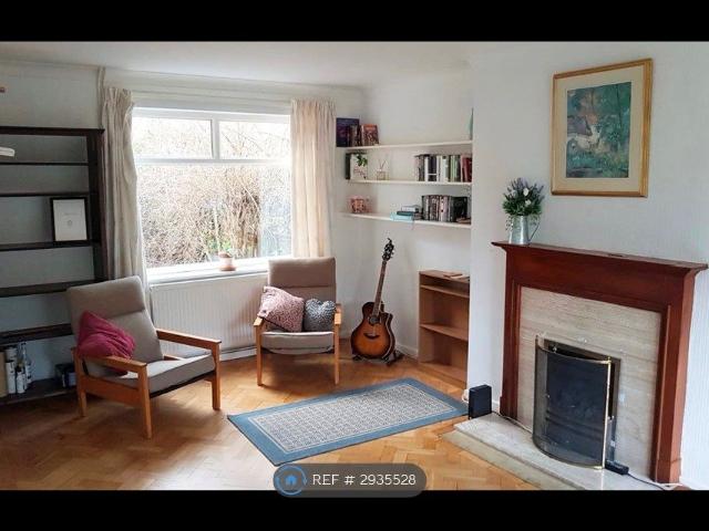 Durnford Way, Cambridge CB4, 3 bed semi detached house to rent, £1,900 pcm | PrimeLocation