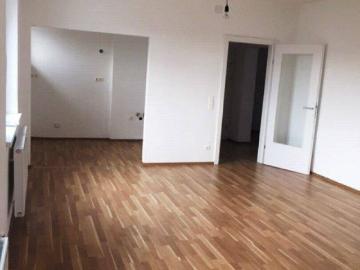 Dürnkrut große 3 Zimmer Wohnung, Heizkosten inkludiert!