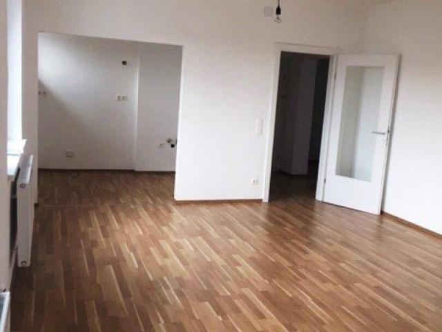 Dürnkrut große 3 Zimmer Wohnung, Heizkosten inkludiert!