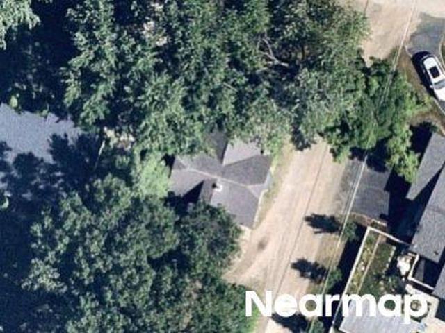 Durnham Dr