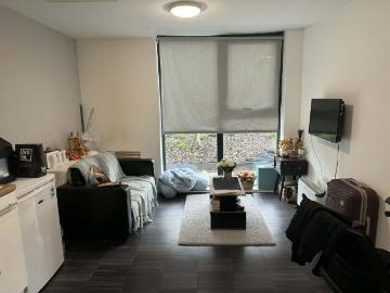 Kensington L7 Liverpool, Kensington Liverpool, L7, North East Wales, Midlands