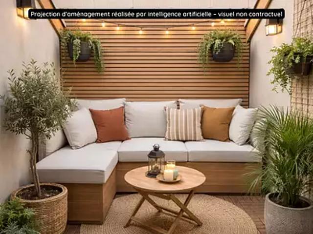Durningen 67270 Achat / Vente appartement 4 pièces t4