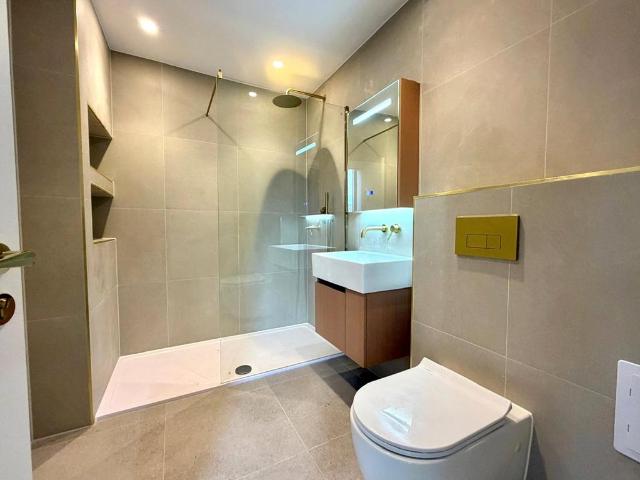 Durnsford Road, Wimbledon, SW19 1 bed apartment to rent £1,950 pcm £450 pw