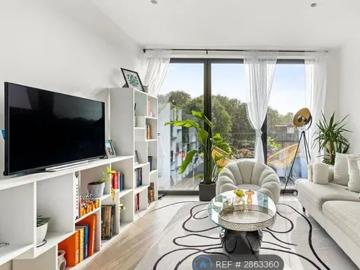 Durnsford Road, London, SW19 8HJ, United Kingdom | 2 bed apartment for rent #167382298 | Rentberry