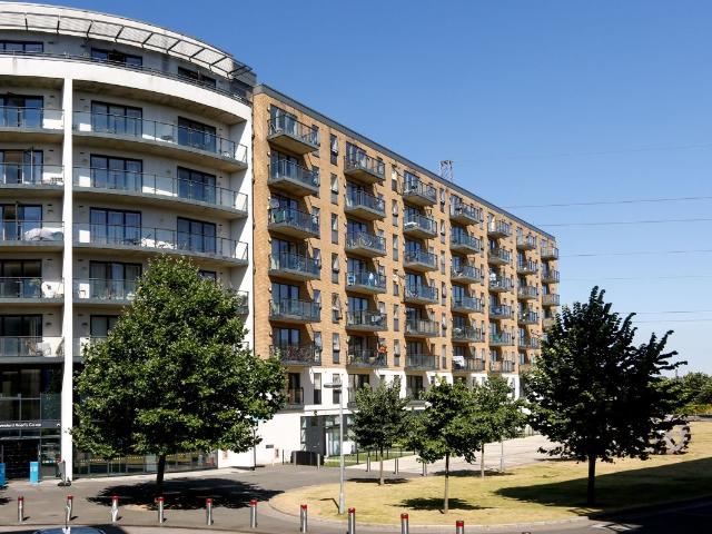 Durnsford Road, London SW19, 1 bed flat to rent, £1,750 pcm | PrimeLocation