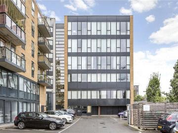 Durnsford Road, London SW19, 1 bed flat to rent, £1,750 pcm | PrimeLocation