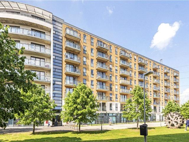 Durnsford Road, London SW19, 1 bed flat to rent, £1,750 pcm | PrimeLocation