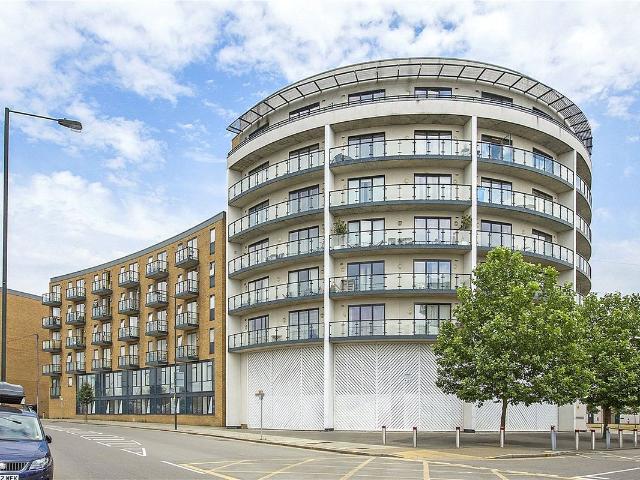 Durnsford Road, London SW19, 1 bed flat to rent, £1,750 pcm | PrimeLocation