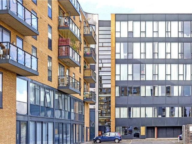 Durnsford Road, London SW19, Studio to rent, £1,500 pcm | PrimeLocation