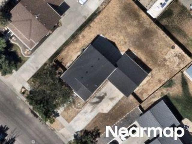 Durocher Ln