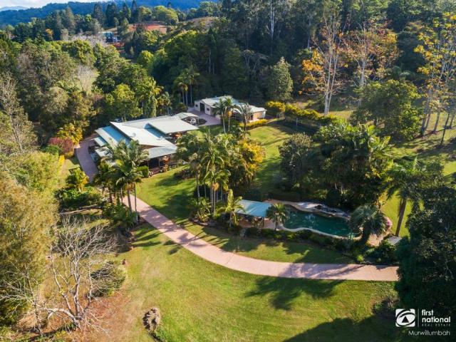 Durobby Retreat A Once in a Lifetime Sanctuary