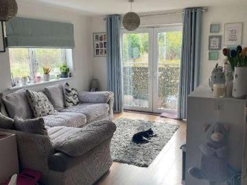 Dartford, Kent county, South East England