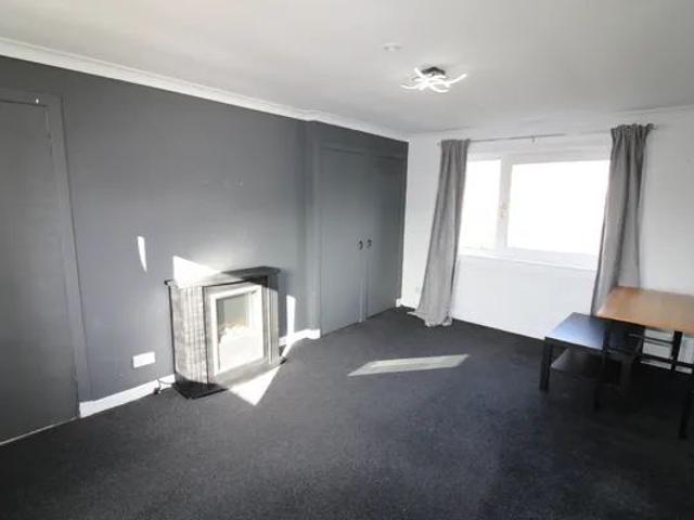 Durrockstock Crescent, Paisley