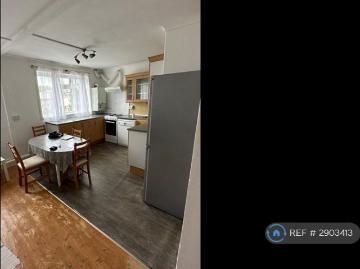 Durston Flats, London, NW5 2 bed flat to rent £2,250 pcm £519 pw