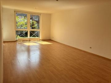 Düsselweg 1, 40670 Meerbusch