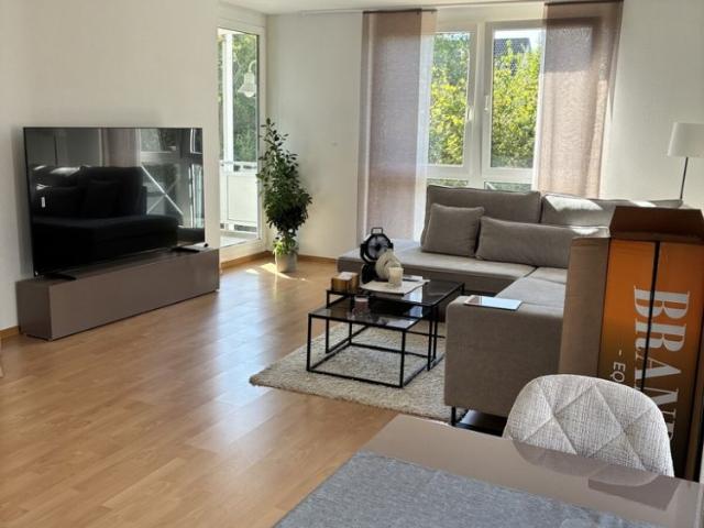 Düsselweg 6, 40670 Meerbusch