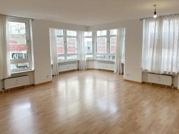 Karlstadt, Düsseldorf, Düsseldorf Mitte, Neuss, Bergisches Land, Nordrhein-Westfalen