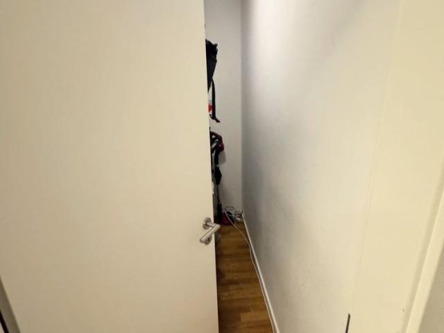 Unterbilk: 4 Zimmer Wohnung in den Amberhöfen