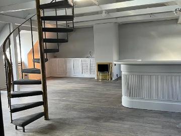 Caritas-Platz, Karlstadt, Düsseldorf, Düsseldorf Mitte, Neuss, Bergisches Land, Nordrhein-Westfalen