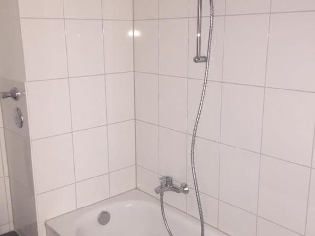 Düsseldorfer Straße 464, 47055 Duisburg