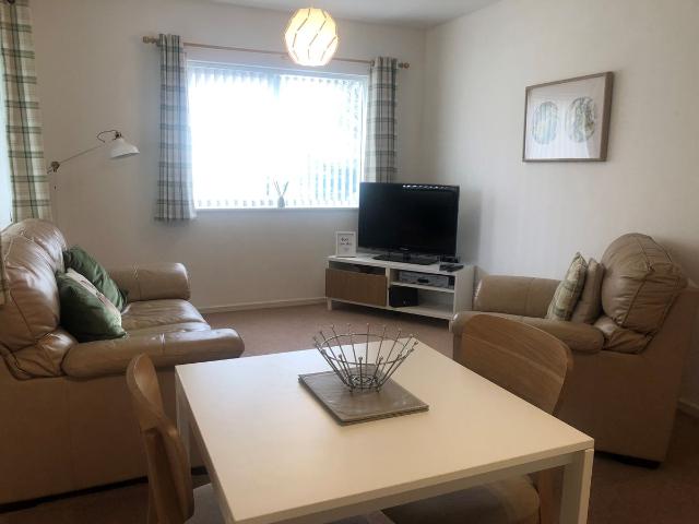 Dutton Court, Warrington WA1, 2 bed flat to rent, £875 pcm | PrimeLocation