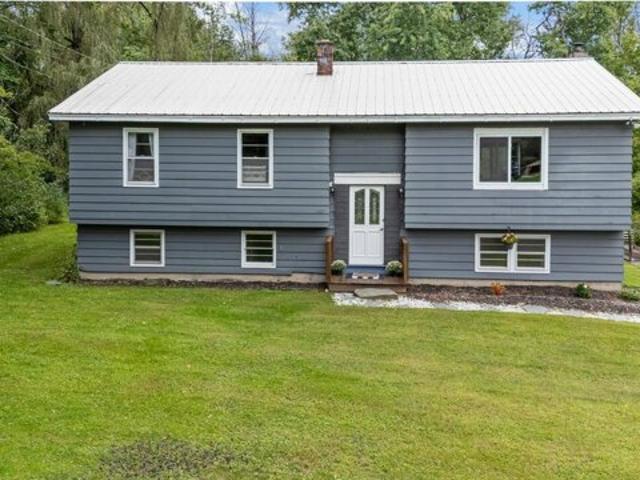 Dutton District Rd, Springfield, Home For Sale