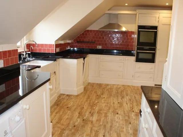 Duttons Road, Romsey