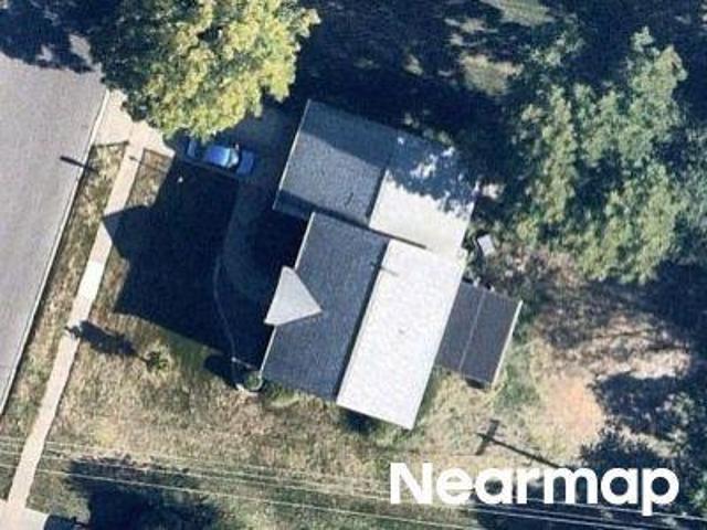 Dutch Mill Dr