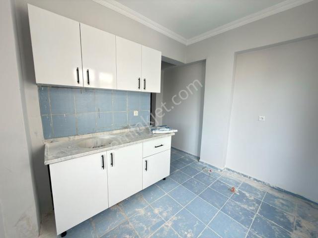 Dutlubahçe Mah.katta Güney Cephe Kiralık Daire