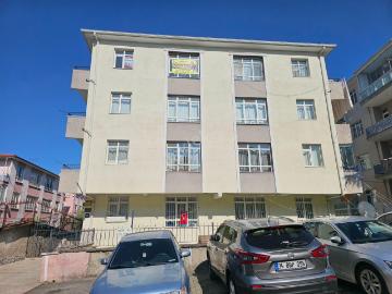 Dutluk Metro’ya, Yakın Masrafsız & Manzaralı 3+1 Kiralık Daire!