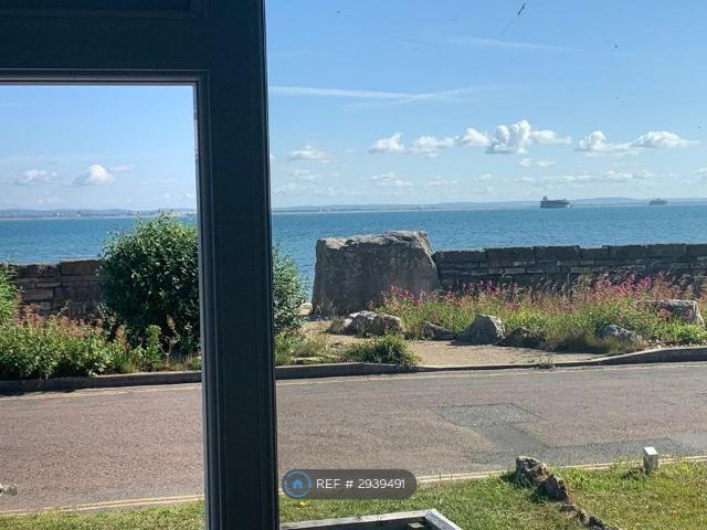 Duver Road, Seaview PO34, 3 bed detached house to rent, £1,700 pcm | PrimeLocation