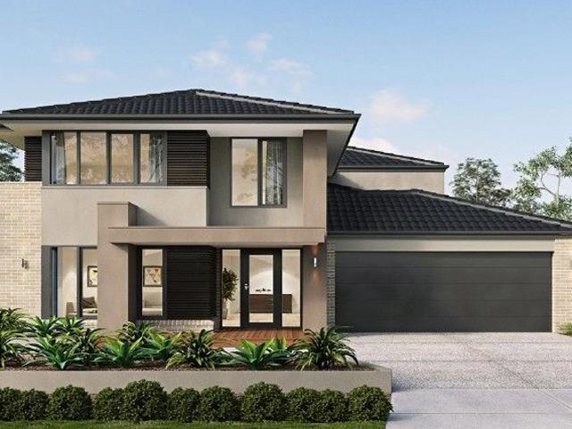 Duxton 42 in Ambrosia Estate, Lot 4