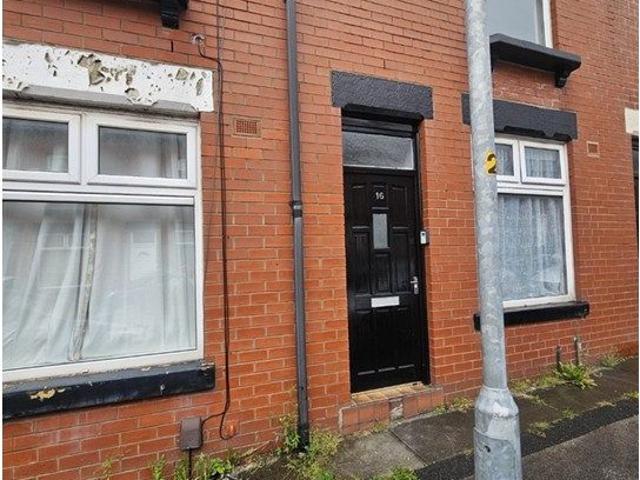 Duxbury Street, Bolton BL1, 2 bed terraced house to rent, £850 pcm | PrimeLocation